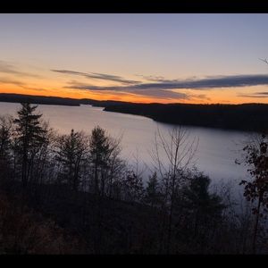 Meet your Posher, Kathleen